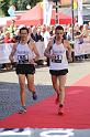 Maratonina 2013 - Arrivo - Roberto Palese - 019